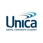 Unica